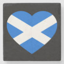 Recherche de scotland dessous de verres Écossais