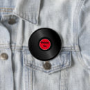 Suche nach musikfreund buttons Platten