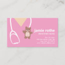 Suche nach krankenschwestern visitenkarten Krankenpfleger