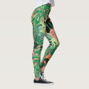 Suche nach monstera kleidung Bunt