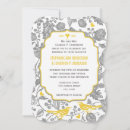 Recherche de inséparables mariage invitations Pour eux
