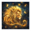 Suche nach leo poster Elegant