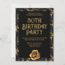 Recherche de motif marbre invitations Pour tous