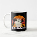 Recherche de nassau bahamas tasses Vintage