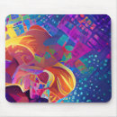 Suche nach fuchsie mousepads Lebhaft