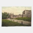 Suche nach schloss geschirr tücher Vintage