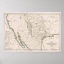 Recherche de guerres art De