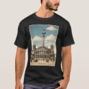 Suche nach vintage travel kleidung Europe