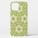Recherche de célébration de partie iphone coques Pour tous