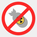 Suche nach stop war aufkleber Frieden