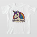 Recherche de de broderie tshirts Pour enfants