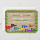 Recherche de tailleurs invitations Fuzzy dernier