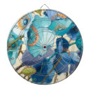 Suche nach zeitgenössisch dartscheiben Dekorativ