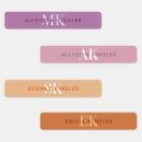 Suche nach boho geschenke Kinder