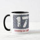 Recherche de 1776 tasses Fierté américaine