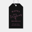 Recherche de humour 40 ans travaux manuels fêtes Pour tous