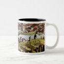 Recherche de prague tasses Vltava