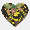 Suche nach stinger aufkleber Fee