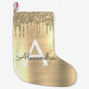 Suche nach name weihnachts strümpfe Niedlich