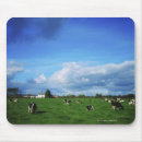 Suche nach lassen sie weiden mousepads Tier