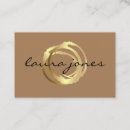 Recherche de mode standard cartes visite Professionnel