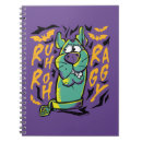 Suche nach roh kleine notizbücher Shaggi roger