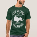 Recherche de expedition tshirts Nouvelle écosse