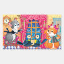 Suche nach konzerte aufkleber Musik