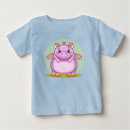 Suche nach hippo babykleidung Festlich