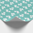Suche nach yorkies geschenkpapier Welpe
