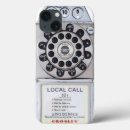 Recherche de téléphone payant iphone coques Rétro