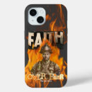 Recherche de psaume iphone coques Foi chrétienne