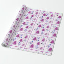Recherche de christmastree Neige