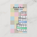 Recherche de gâteau de couche cartes visite Bébé