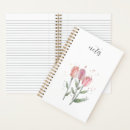 Suche nach tulpe kleine notizbücher Blumen