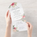 Recherche de peony invitations Poney