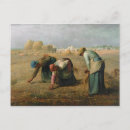 Recherche de jean francois millet posters Travail