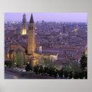 Suche nach verona poster Fluss