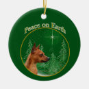 Suche nach miniatur ornamente Hund