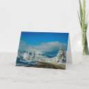 Suche nach skiort karten Fotografie