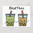 Suche nach teaser postkarten Lustig