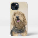 Recherche de hache iphone coques Chiot