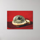 Suche nach händler poster Öl