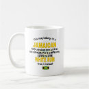Suche nach jamaika flagge tassen Jamaica