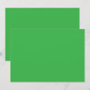 Recherche de arrière plan vert invitations Pour tous