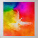 Suche nach bote poster Vogel