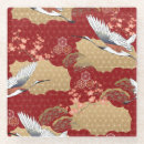 Suche nach japanische blume untersetzer Kimono