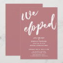 Suche nach rose hochzeitsempfang einladungen Typografie