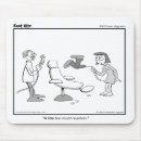 Suche nach lustiger zahnarzt mousepads Zahnarzthelfer