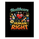 Recherche de humain posters Égalité